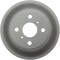 Centric Parts Gcx Brake Rotor, 320.44116 320.44116 - alternate 5
